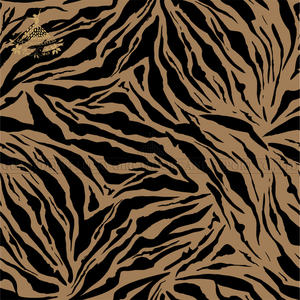 Aquarelle facile <span class=keywords><strong>à</strong></span> presser, coupe sirène scintillante, <span class=keywords><strong>fer</strong></span> sur papier de Sublimation personnalisé, feuilles d'encre de transfert invisibles, 12 pouces - Product Image 2