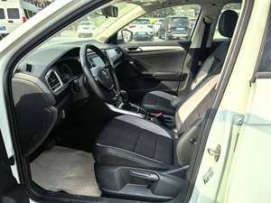 Voiture d'occasion Volkswagen T-Roc 2020 <span class=keywords><strong>1</strong></span>.4TSI 280TSI, traction avant, Elite, automatique, sécurité avancée, bon état, essence - Product Image 6