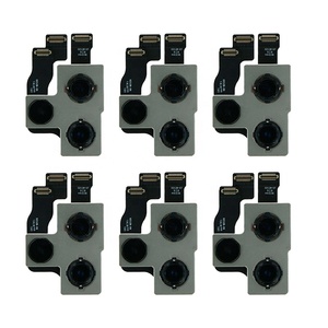 <span class=keywords><strong>Camera</strong></span> chính phía sau cho <span class=keywords><strong>iPhone</strong></span> 4 <span class=keywords><strong>5S</strong></span> 5C SE 2020 6 6S 7 8 Plus, <span class=keywords><strong>camera</strong></span> sau kèm cáp mềm, đã được kiểm tra, linh kiện thay thế - Product Image 1