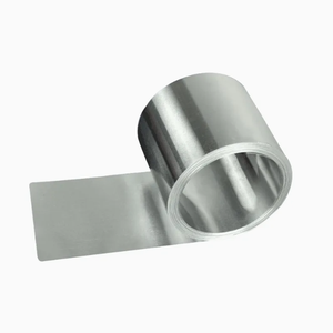 Bobina de Aluminio para Mecanizado CNC, Aleación JIS H4000 6061-T6, Rollo de Precisión para Producción de Componentes de Herramientas Industriales - Product Image 4