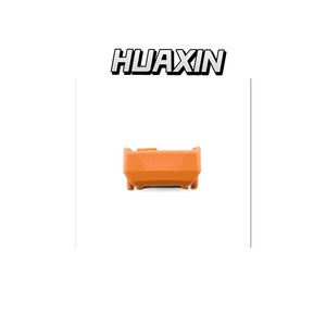 Keysight U1232A Handheld Digital Multimeter Ergonomic Shape 6k Count Digital Millimeter with Flashlight - Product Image 3