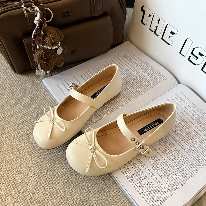 แอปริคอท