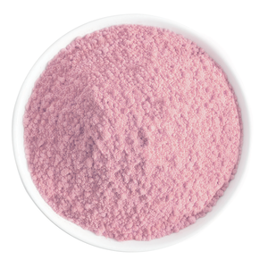 Lactoferrine <span class=keywords><strong>de</strong></span> qualité supérieure à partir <span class=keywords><strong>de</strong></span> <span class=keywords><strong>lait</strong></span> <span class=keywords><strong>de</strong></span> <span class=keywords><strong>vache</strong></span> nourri à l'herbe | Bioactivité élevée | CAS 146897 - Product Image 2