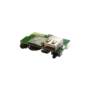 Amplificateur audio de voiture Factory Card AT-106 3W avec USB, AUX, Bluetooth, lecteur de carte mémoire, prise en charge FM, <span class=keywords><strong>MP3</strong></span>, WMA/WAV - Product Image 4