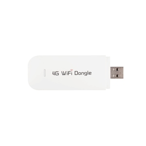 Mp520b mở khóa 4G UFi Wingle band28 Wifi Router <span class=keywords><strong>3G</strong></span> 4G Dongle không dây với cổng thẻ Sim cổng thẻ SD - Product Image 5