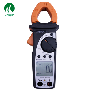 TM-1016 AC DC <span class=keywords><strong>medidor</strong></span> <span class=keywords><strong>de</strong></span> <span class=keywords><strong>voltaje</strong></span> - Product Image 3