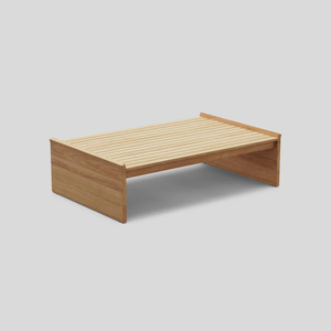 <span class=keywords><strong>Mesa</strong></span> <span class=keywords><strong>de</strong></span> <span class=keywords><strong>Centro</strong></span> <span class=keywords><strong>de</strong></span> Lujo para Exteriores, Resistente a la Intemperie, Muebles <span class=keywords><strong>de</strong></span> Jardín, Tamaño Personalizado, <span class=keywords><strong>Mesa</strong></span> <span class=keywords><strong>de</strong></span> Café <span class=keywords><strong>de</strong></span> Madera <span class=keywords><strong>de</strong></span> Teca Sólida para Patio - Product Image 5