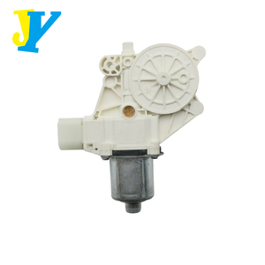 Pour <span class=keywords><strong>BMW</strong></span> F10 528i 535d 535i 550d M5 2011-2016 NOUVEAU <span class=keywords><strong>Moteur</strong></span> de lève-<span class=keywords><strong>vitre</strong></span> 51337271563 51337271564 - Product Image 2