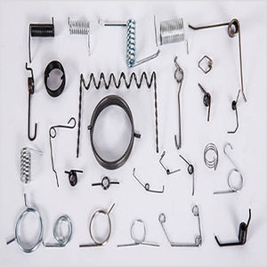 मरोड़ वसंत - Product Image 1