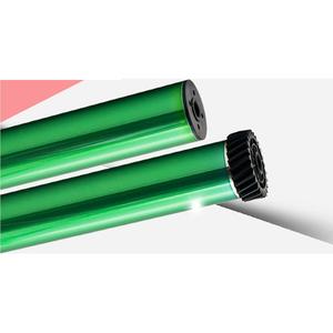 (NPOPC-S1630) partes láser tambor OPC para <span class=keywords><strong>Samsung</strong></span> <span class=keywords><strong>MLT</strong></span> 104 D1043S 1043, 1043S de Impresión 2-3 veces después de la recarga de toner cartucho freedhl - Product Image 6