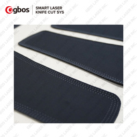 Yibos — distributeur de soutien-gorge sans couture, chaussures, appareil à Auto-alimentation industriel de distribution à Double tête, Machine de distribution à Double piste