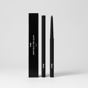 บีบีเอไอเอ ลาสต์ เพ็น อายไลเนอร์ - Product Image 2