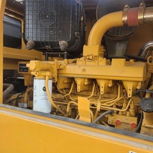 Giá tốt Trung Quốc lonking 855n Bánh Xe Tải lg855n lg855 để bán - Product Image 5