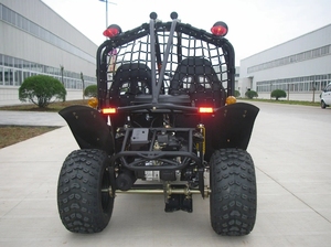 150cc Thể Thao khí <span class=keywords><strong>Buggy</strong></span> đi Kart off-road Cross Kart với <span class=keywords><strong>2</strong></span> chỗ ngồi <span class=keywords><strong>Dune</strong></span> <span class=keywords><strong>Buggy</strong></span> để bán chuỗi ổ đĩa - Product Image 4