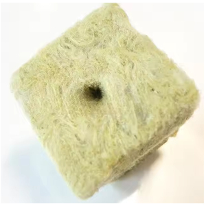 Cubos de PE para Germinación de Semillas de Hidroponía, Cultivo de Vegetales, Invernadero y Vivero - Product Image 5