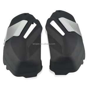 Pour BMW R1250R R1250RS R <span class=keywords><strong>1250</strong></span> <span class=keywords><strong>RT</strong></span> R1250 R RS <span class=keywords><strong>RT</strong></span> R1250GS aventure moto accessoires moteur garde couverture protecteur merde rabat - Product Image 1