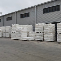 Tissu de doublure en taffetas tissé croisé 75D 190T 100% polyester, respirant et à séchage rapide, pour sacs et vêtements pour garçons, vente en gros en usine