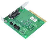 Módulo PLC A1a1000028301m