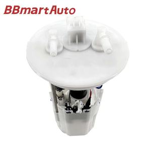 10134603 BBmartAuto Aksesori Mobil pompa bahan bakar rakitan untuk MG MG6 2018- I5 I6 1.5T - Product Image 4