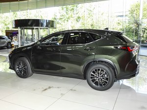 Modèle 2025 Nouveau 350h <span class=keywords><strong>JOY</strong></span> X Luxe <span class=keywords><strong>Euro</strong></span> VI Conduite à Gauche Économique en Carburant 5 Places SUV Hybride Familial Haute Qualité - Product Image 5