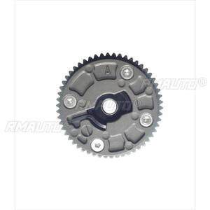 Kit de Reparación de Ajustador de Admisión del Motor ASBG-BKXJY-9, Pieza de Repuesto para Buick Regal, Accesorios para Automóviles - Product Image 3