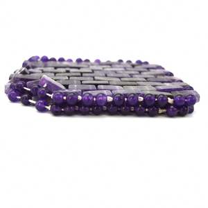 En gros De Refroidissement Naturel Améthyste <span class=keywords><strong>Masque</strong></span> De Sommeil Pour Les Yeux <span class=keywords><strong>Anti</strong></span>-âge Cristal De Jade <span class=keywords><strong>Masque</strong></span> De Massage Facial pour Maux De Tête <span class=keywords><strong>Migraine</strong></span> Soulagement <span class=keywords><strong>Masque</strong></span> - Product Image 5