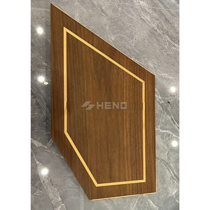 200 Modelos de Parqué Francés de Madera, Piso de Versailles, Parqué de Madera de Ingeniería con Diseño en Espiga - Product Image 5