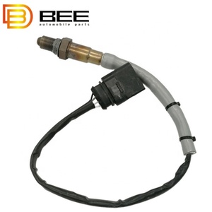 Cảm Biến Oxy 0 258 006 537/0258006537/0258986602/1118-3850010/385001020 Cho <span class=keywords><strong>VW</strong></span> - Product Image 2