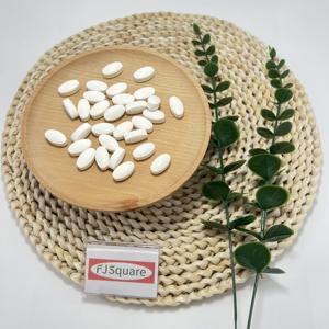 Oem טבעי צמחים הרזיה לשרוף שומן גלולות הרזיה מדכא את התיאבון מגביר את חילוף החומרים garcinia cambogia לוח - Product Image 5