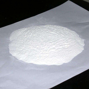 Polvo Fenólico Termoestable para Tableros de <span class=keywords><strong>Magnesia</strong></span> Tundish - Product Image 2