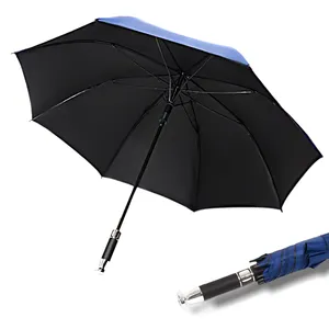 비 맞춤 비치 우산을위한 대형 브랜드 매직 레스토랑 귀여운 UV 보호 차양 디자이너 미니 캡슐 더블 레이어