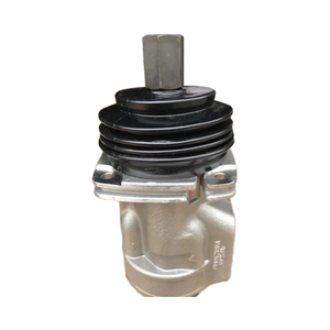 Vanne pilote à joystick 310-0382 pour Caterpillar CAT 312E, 316E, 318E, 320E, 324E, 329E, 336E, 349E - Product Image 4