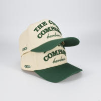 Casquette de baseball de luxe sportive et résistante à l'eau, légère et respirante, idéale pour le golf, la course, la navigation, la randonnée, unisexe