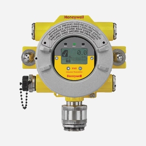 Analizador de Gases Xnx Co H2S O2 NH3, Detector Fijo de Oxígeno Individual con Certificado Atex, OEM, Garantía de 2 Años, Entrega Rápida - Product Image 1