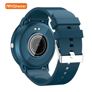 Reloj Inteligente para Hombre y Mujer con Monitor de Sueño y Batería de Larga Duración - Product Image 6