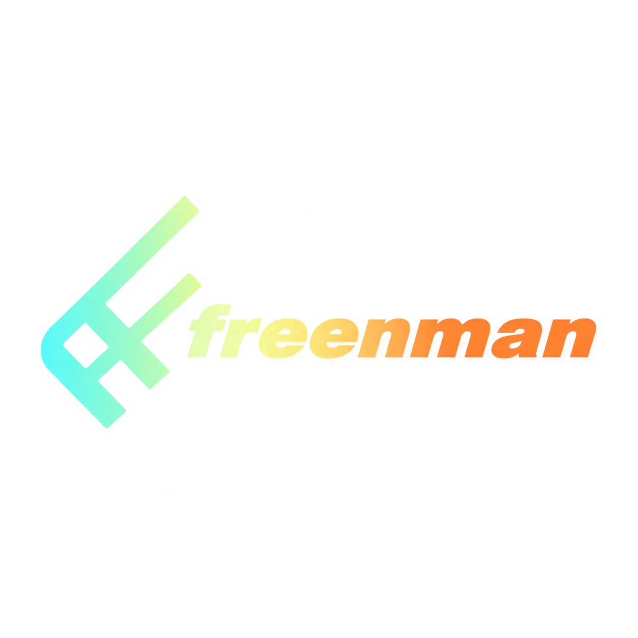 Freenman Technology Shenzhen Limited