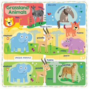 <span class=keywords><strong>Libro</strong></span> de Sonido Educativo Infantil Personalizado de Alta Calidad por el Fabricante, Tapa Blanda con Papel de Arte con Música de Botones - Product Image 2