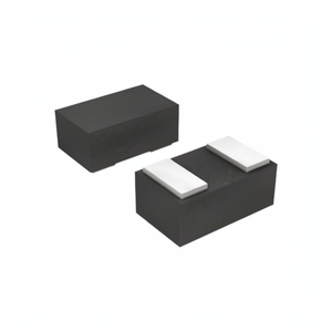 BOM IC In Stock Electronic Chips Component BAS3005S02LRHE6327XTSA1 SOD-882 Single Diodes - Product Image 1