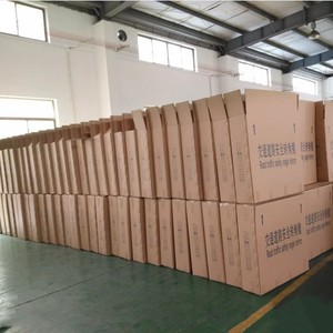 Gương Lõm Và Lồi PC Ngoài Trời - Product Image 6