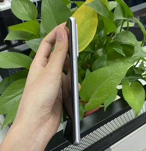 بسعر الجملة Mi 12/12s/12s ultra 5G عالمي غير مقفل هاتف ذكي مستعمل 12GB + GB 8 Gen كاميرا احترافية مزدوجة SIM - Product Image 2