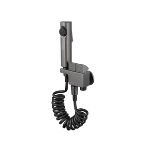 Новый дизайн, настенный спрей для биде - Product Image 1