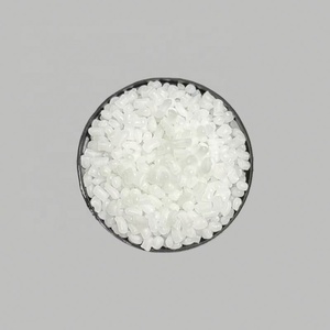 Copolymère chaud de granules de HIPS de marchandise avec la bonne moulabilité pour le moulage par injection - Product Image 5