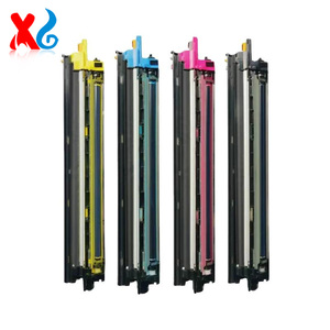 Unidad de Desarrollo Original M8124 DV-8115 DV8115 para Kyocera ECOSYS <span class=keywords><strong>M8130</strong></span> M8228 M8224cidn M8224 302P393020 302P393040 - Product Image 4