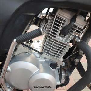 Motocicleta <span class=keywords><strong>Honda</strong></span> <span class=keywords><strong>CB</strong></span> <span class=keywords><strong>125</strong></span> de Segunda Mano, Motocicleta <span class=keywords><strong>Honda</strong></span> ACE <span class=keywords><strong>125</strong></span> Usada - Product Image 2