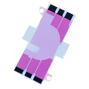 Adhesivo para Reemplazo de Protector de Pantalla de iPhone 11 - Product Image 1