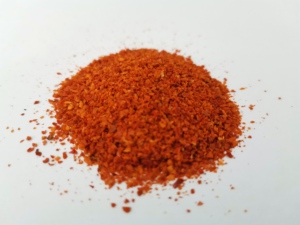 Mélange d'épices variées, nouvelle récolte, personnalisé pour ragoût, emballage, séché, AD brut, 100% naturel, <span class=keywords><strong>WEIDAN</strong></span> - Product Image 2