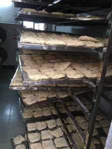 <span class=keywords><strong>S</strong></span>échoir à nouilles industrielles <span class=keywords><strong>S</strong></span>échoir à pâtes Machine de fabrication de nouilles de konjac <span class=keywords><strong>s</strong></span>échées Ligne de fabrication de nouilles <span class=keywords><strong>s</strong></span>èches - Product Image 5