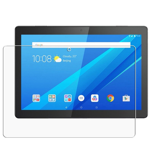 Película protectora de pantalla de vidrio templado para <span class=keywords><strong>Lenovo</strong></span> <span class=keywords><strong>Smart</strong></span> <span class=keywords><strong>Tab</strong></span> <span class=keywords><strong>M10</strong></span>, FHD Plus, TB-X606F, 10,3 ", <span class=keywords><strong>M10</strong></span>, X505F, 10,1, P10, E7, E8, E10, M7, M8 - Product Image 1