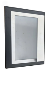 Contrôleur PLC, capteur, HMI tactile, neuf d'origine, 6AV6 648-0CC11-3AX0 - Product Image 1