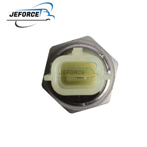 Capteur de pression d'air de collecteur d'admission de pièces de rechange de camion de JEFORCE pour l'agent d'approvisionnement de <span class=keywords><strong>RENAULT</strong></span> 8200671272 - Product Image 3